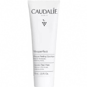 Caudalãe masq peeling glicã“lico 75 ml