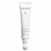 Caudalãe vinoperfect ojos iluminador 15 ml