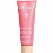 Caudalãe vinosourse-hydra crema sorbet 40 ml