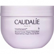 Caudalãe vinotherapist manteca corp  veg