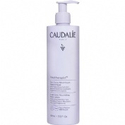 Caudalãe vinotherapist tratamiento corporal 400ml