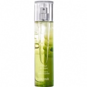 Fleur de vigne agua fresca 50 ml caudalie