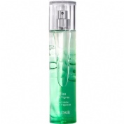 Eau des vignes agua fresca 50 ml