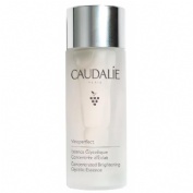 Caudalie vinoperfect esencia glicã“lica luminosidad 100 ml