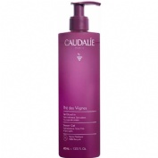 Zap scholl new bonus 45 azul liso