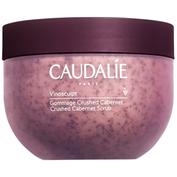 Caudalie  vinosculpt exfoliante crushed cabernet 225g