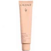 Caudalie vinocrush crema color 2