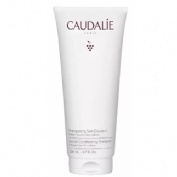 Caudalãe champãš tratante suave 200 ml.