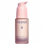 Caudalie serum resveratrol lift firmeza 30 ml
