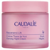 Caudalãe resveratrol lift crema tisan noche 50ml