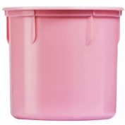 Caudalãe resveratrol lift noche recarga