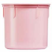 Caudalíe resv-lift cachemir crema dia recarga