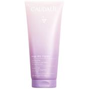 Caudalie ange des vignes gel  douche 200ml
