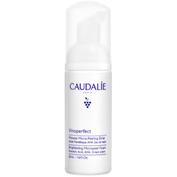 Caudalie vinoperfect mousse micropeeling 50 ml