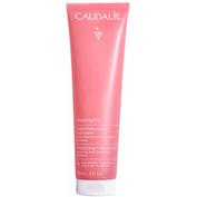 Caudalie vinohydra gel limpiador 150 ml