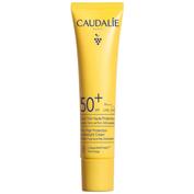 Caudalie vinosun 50+ 40 ml
