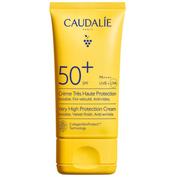 Caudalãe vinosun crema spf50 50 ml