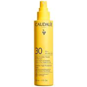 Caudalie vinosun spray 30+ 150 ml