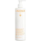 Caudalie vinosun protect after sun 400 ml