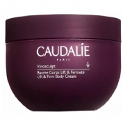 Caudalie vinosculpt balsamo corporal lifting 250ml