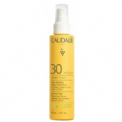 Caudalie vinosun spray 30 spf 150 l