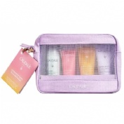 Caudalie neceser verano vinosource-hydra 2024