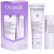 Caudalãe vinotherapist crema manos+labios