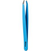 Pinza depilacion profecional punta 1026 vitry