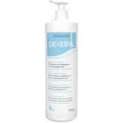 Dexeryl crema emoliente ducray 1 envase 500 g - ducray