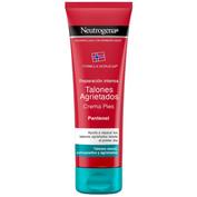 Neutrogena pies talón agrietado
