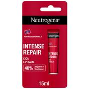 Neutrogena balsamo nariz y labios  1 envase 15 ml
