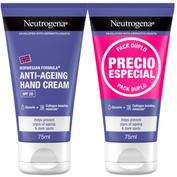 Iap pharma pour femme (1 envase 150 ml nº 8)