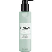 Agua  micelar 200ml lierac