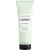 Mascarilla efoliante 75ml lierac