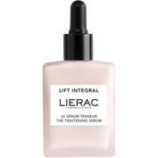 *lierac lift integral serum 30 ml