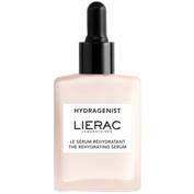 Lierac hydragenist serum rehidratante 30 ml