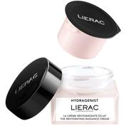 Lierac hydragenist recarga crema 50 ml