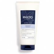 Phyto suavidad acond 175 ml