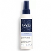 Phyto suavidad leche desenredante 150 ml