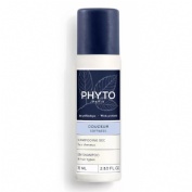 Phyto champu seco 75 ml