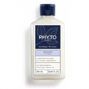 Phyto suavidad champu 250 ml