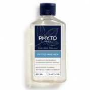 Phytocyane champu 250 ml