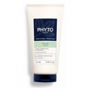 Phyto volumen acondicionador