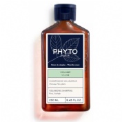 Phyto volumen champu 250ml