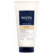Phyto acondicionador nutritivo 175ml