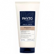Phyto acondicionador  reparador