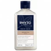 Phyto champu reparador