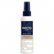 Phyto reparacion spray 150ml