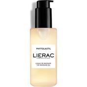Lierac phytolastil aceite masaje 100ml