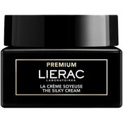 Lierac premium cr sedosa 50 ml